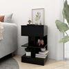 Vignette du produit 4 sur 9