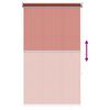 Vignette du produit 9 sur 14