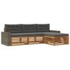 Natural_and_anthracite