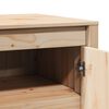 Vignette du produit 9 sur 14