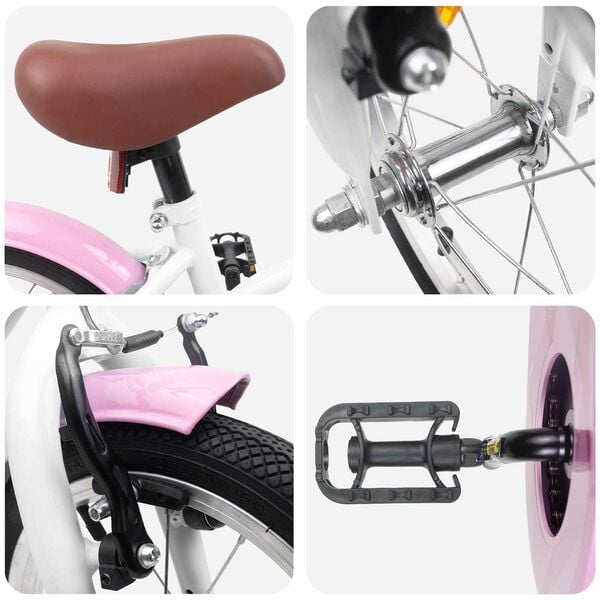 Affichage de l&rsquo;image produit 4 sur 9