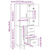 Vignette du produit 15 sur 16