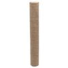 vidaXL Rouleau de jute 1x5 m 100 % jute 200 g/m&sup2;