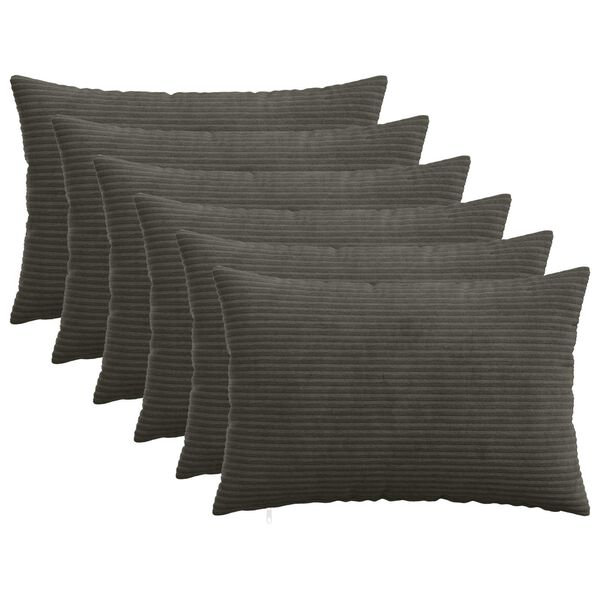 Affichage de l&rsquo;image produit 1 sur 9