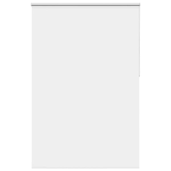 Affichage de l&rsquo;image produit 1 sur 18