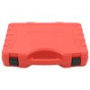 Vignette du produit 2 sur 5