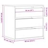 Vignette du produit 11 sur 11