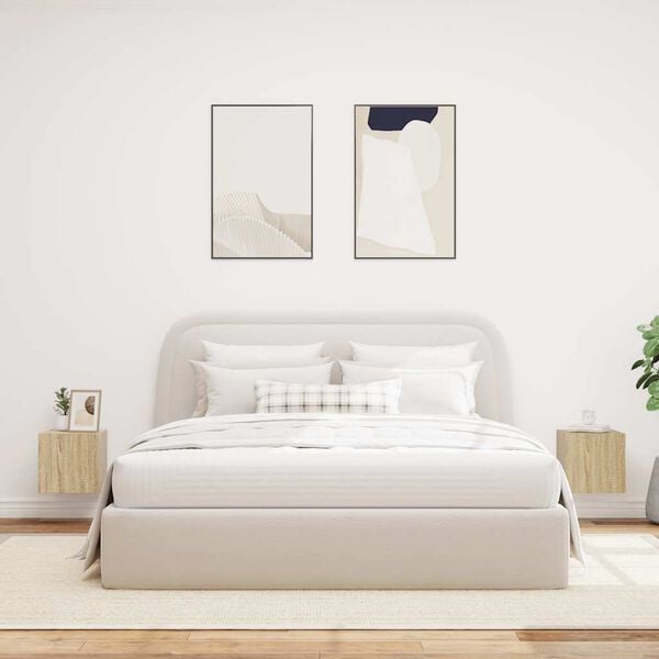 Affichage de l&rsquo;image produit 4 sur 18