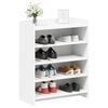 Vignette du produit 2 sur 6