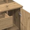 Vignette du produit 9 sur 18