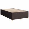 Vignette du produit 8 sur 13