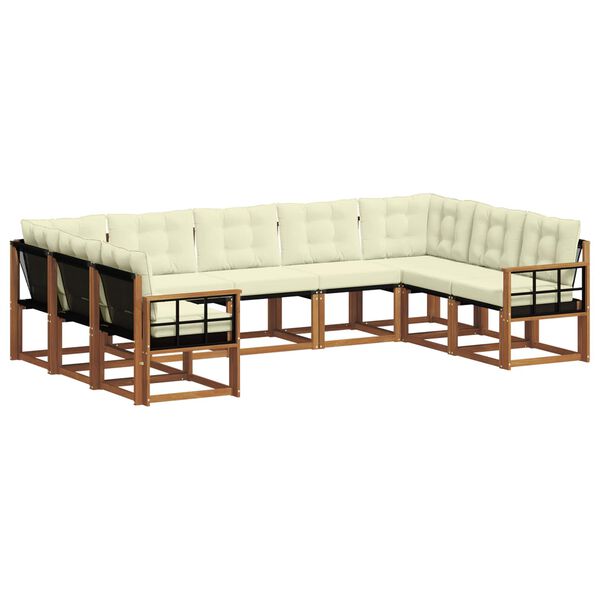 Affichage de l&rsquo;image produit 1 sur 10