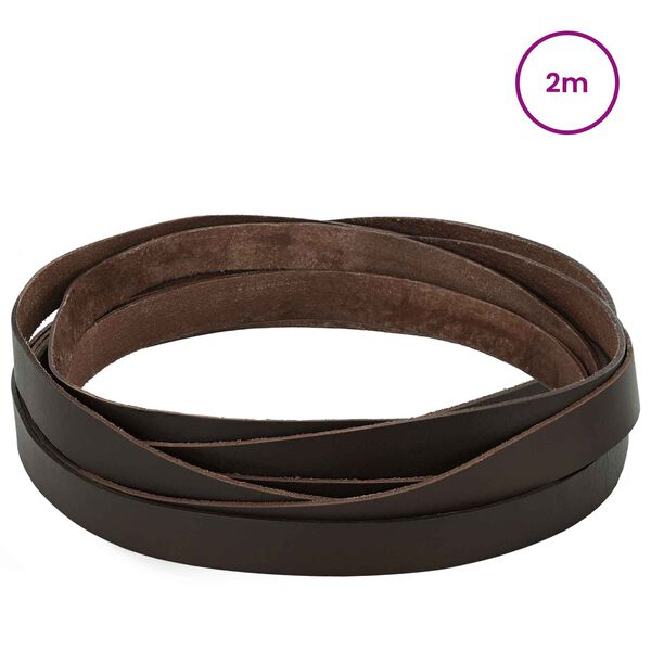 Affichage de l&rsquo;image produit 2 sur 8