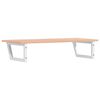 Vignette du produit 6 sur 11