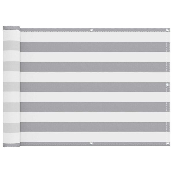 Affichage de l&rsquo;image produit 1 sur 8