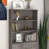 Vignette du produit 2 sur 8