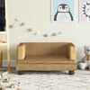 Vignette du produit 2 sur 9