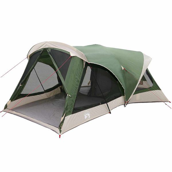 Affichage de l&rsquo;image produit 1 sur 15