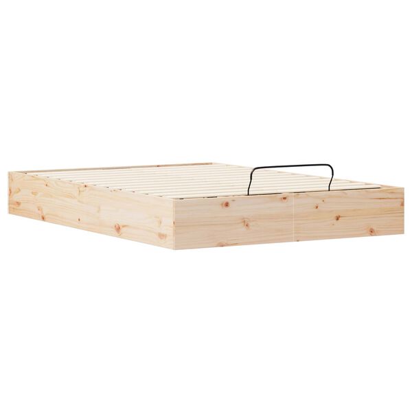 Affichage de l&rsquo;image produit 4 sur 10