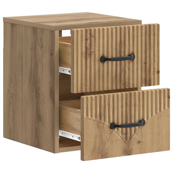 Affichage de l&rsquo;image produit 3 sur 8