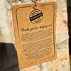 Vignette du produit 7 sur 8