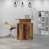 Vignette du produit 3 sur 11