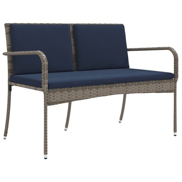 Affichage de l&rsquo;image produit 4 sur 12