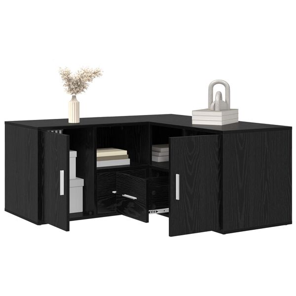 Affichage de l&rsquo;image produit 3 sur 14