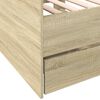 Vignette du produit 7 sur 10
