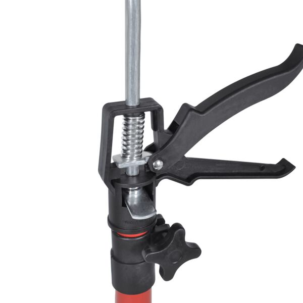 Etai t&eacute;lescopique 50 &ndash; 115 cm ( 3 pi&egrave;ces )