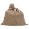 vidaXL Sacs en jute 30 pcs 100x110 cm 100 % jute 220 g/m&sup2;