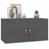Vignette du produit 9 sur 12