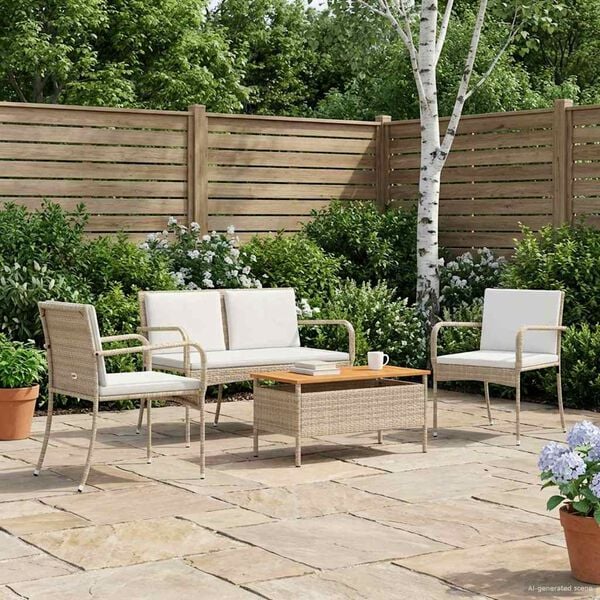 Affichage de l&rsquo;image produit 2 sur 12