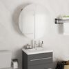Vignette du produit 2 sur 8