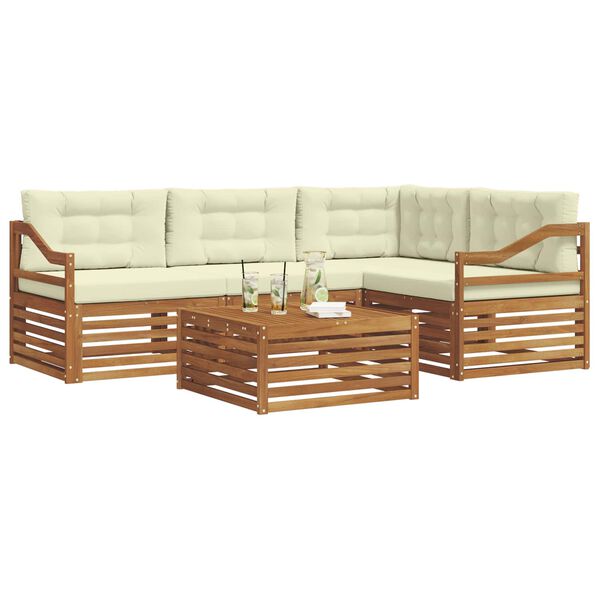 Affichage de l&rsquo;image produit 3 sur 11