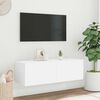 Vignette du produit 5 sur 16