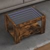 Vignette du produit 2 sur 13