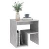 Vignette du produit 7 sur 21