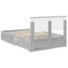 Vignette du produit 10 sur 14