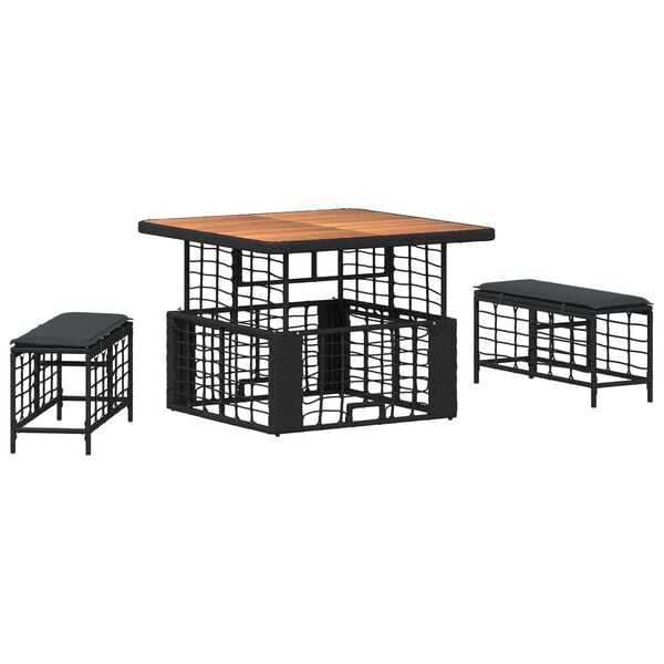 Affichage de l&rsquo;image produit 1 sur 13