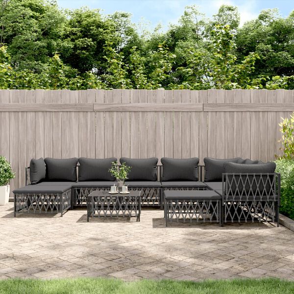 Affichage de l&rsquo;image produit 2 sur 10