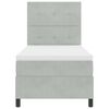 Vignette du produit 7 sur 12