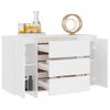 Vignette du produit 3 sur 9