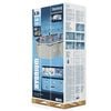 Vignette du produit 12 sur 12
