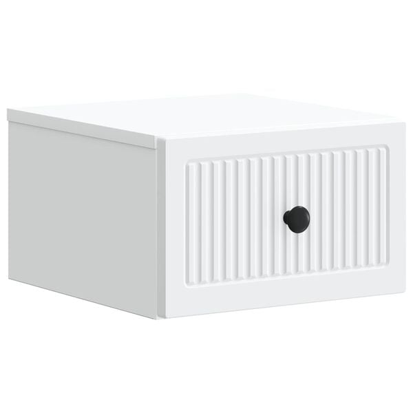 Affichage de l&rsquo;image produit 3 sur 9