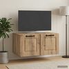 Vignette du produit 2 sur 11
