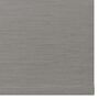 Decosol Store roulant occultant Gris 150x190 cm