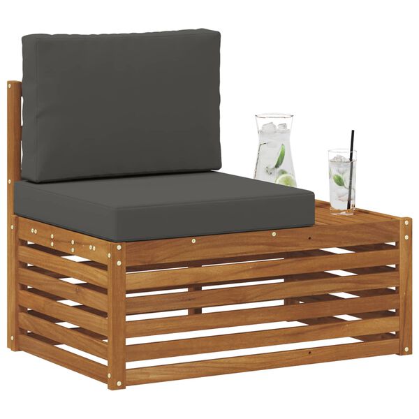 Affichage de l&rsquo;image produit 3 sur 11