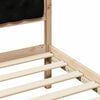 Vignette du produit 8 sur 11