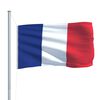 Vignette du produit 4 sur 5